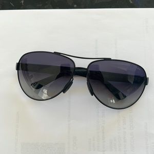 Gucci sunglasses unisex